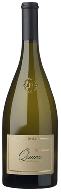 Quarz Sauvignon DOC
