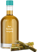 
                                Barbados Blend Overproof Traditional Dark Rum
                            