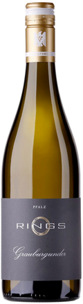 
                                2023 Grauburgunder VDP Gutswein
                            