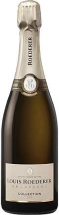 Roederer Champagner Collection 244 brut