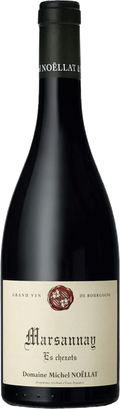 2021 Marsannay