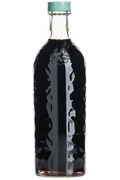 Cold Brew Coffee Liqueur