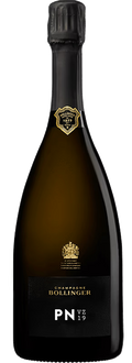 Bollinger PN AYC