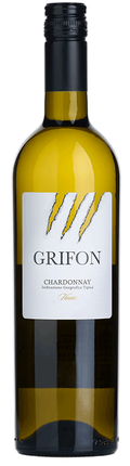 Grifon Chardonnay IGP