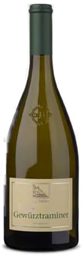 2023 Gewürztraminer DOC