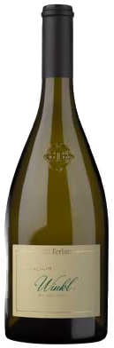 Winkl Sauvignon DOC
