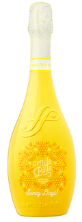 Spumante extra trocken Millesimato "Mille Bolle" Summeredition