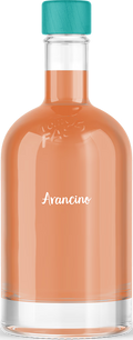 Arancino