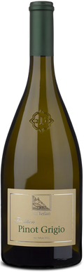 2025 Pinot Grigio