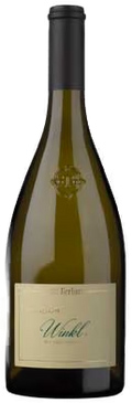 2025 Winkl Sauvignon DOC