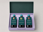 Geschenkset Balsam Stars