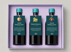 Geschenkset Balsam Stars