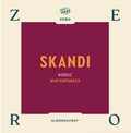 Skandi – Nordic Winterpunsch alkoholfrei 10 l Kanister