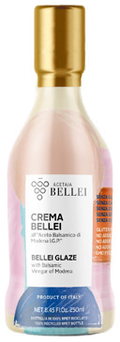 
                                Bellei Balsamico Creme
                            