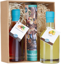 Geschenkset "Fruchtliköre"