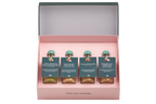 Geschenkset Cremeliköre