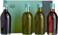 Probierset Italien