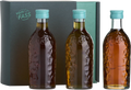 Brandy Probierset