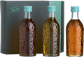Karibischer Rum Tasting-Set