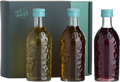 Spirituosen Set: Premium