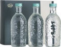 Großes Gin Geschenkset