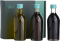 Dressing Geschenkset