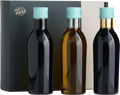 Premium Dressing Geschenkset