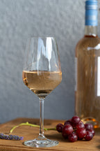 Gris Marin Sable de Camargue Rosé