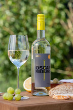 Oscar Rheingau Riesling