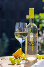 Oscar Rheingau Riesling