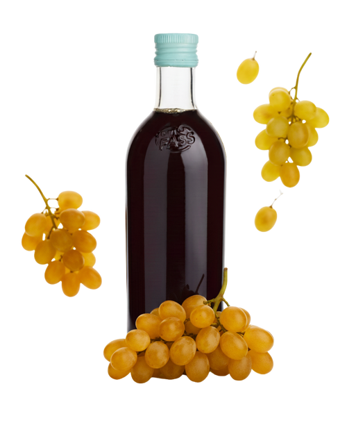
                                Aceto Balsamico Gold
                            