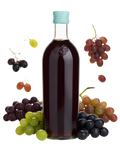 Aceto Balsamico Maletti
