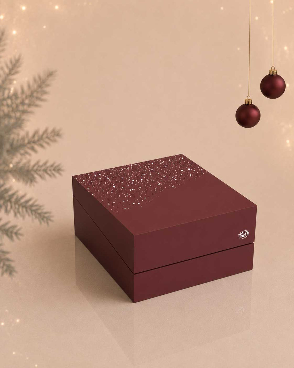 Adventskalender - 2026
