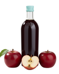 Apfel Balsam Star