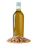 
                                Arganöl Bio
                            