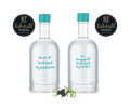 
                                Best of Gin
                            