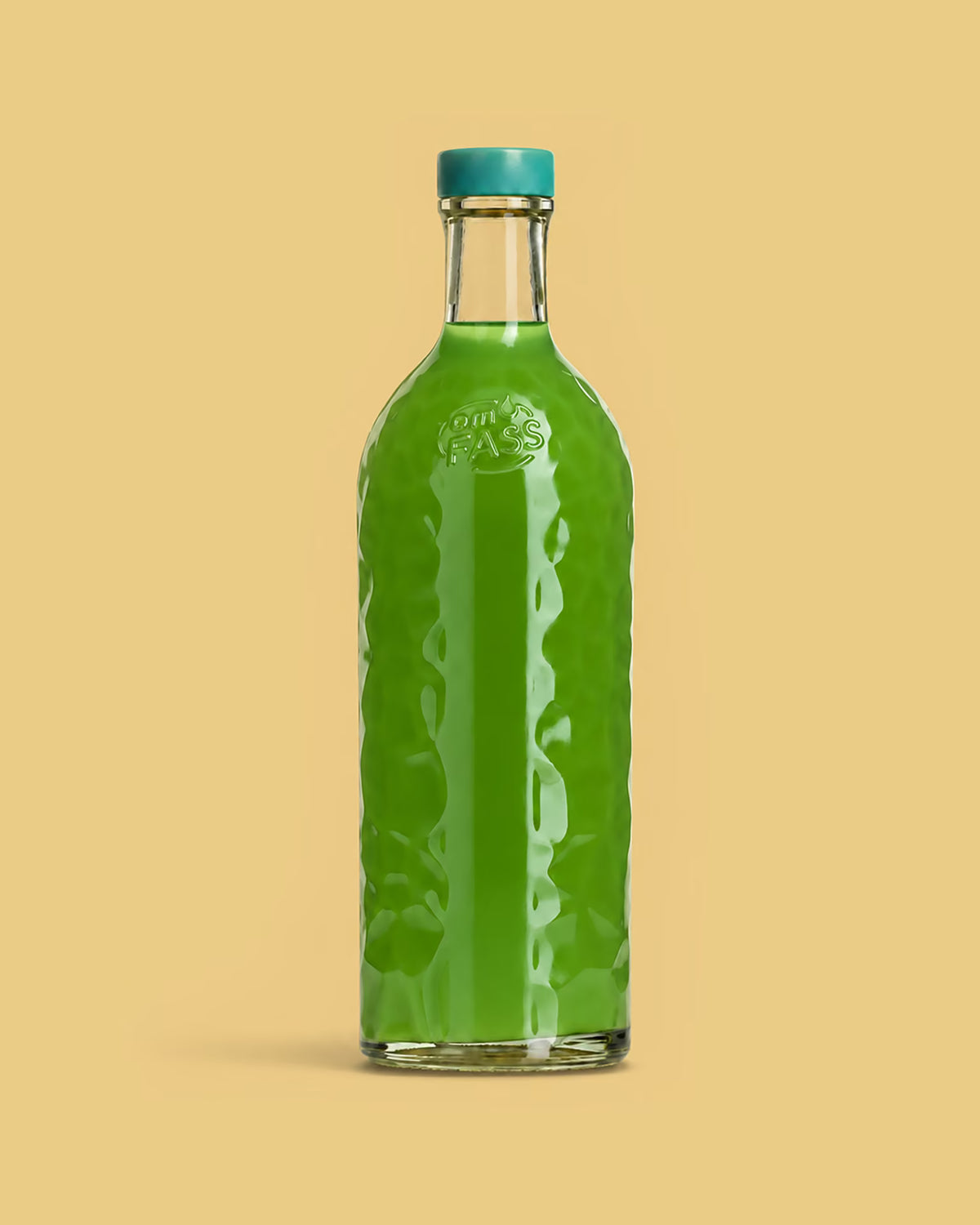 Caipirinha-Limettenlikör