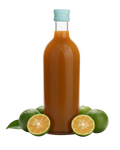 Calamansi Balsam