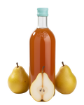 Williams Christbirnen Balsam Star