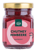 Chutney Himbeere