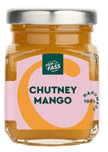 Chutney Mango