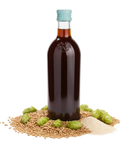 
                                Craft Bier Balsam Essig
                            
