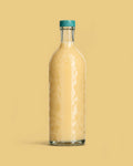 Crema di Banana