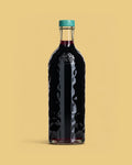 Crème de Cassis de Dijon