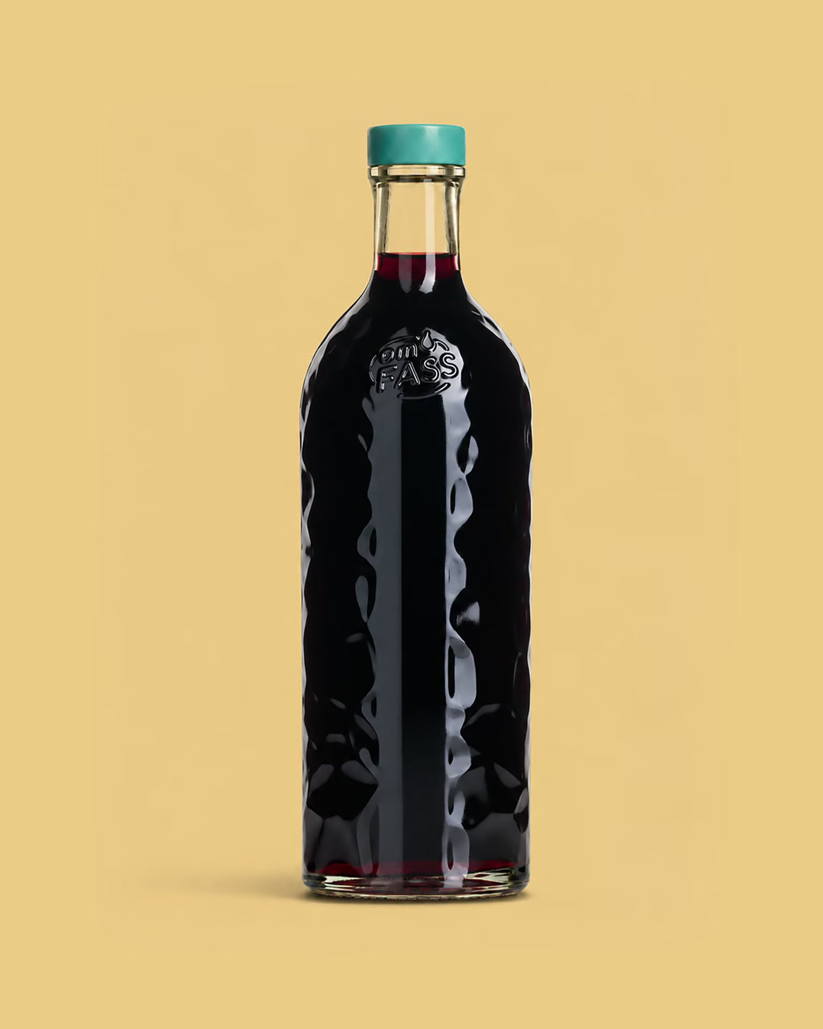 Crème de Cassis de Dijon