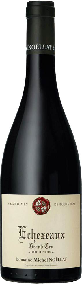 
                                2020 Echezeaux Grand Cru
                            