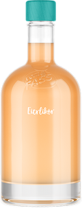 Eierlikör