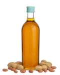 
                                Erdnussöl vierge
                            