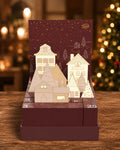 Adventskalender - 2026