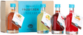 Geschenkset "Fruchtliköre zum Probieren"